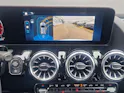 Mercedes-Benz GLA 220 4Matic 8G-DCT