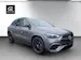 Mercedes-Benz GLA 220 4Matic 8G-DCT