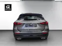 Mercedes-Benz GLA 220 4Matic 8G-DCT