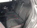 Mercedes-Benz GLA 220 4Matic 8G-DCT