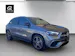 Mercedes-Benz GLA 220 4Matic 8G-DCT