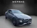 Mercedes-Benz C 220 d 4 Matic