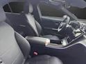 Mercedes-Benz C 220 d 4 Matic