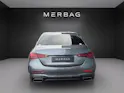 Mercedes-Benz C 220 d 4 Matic