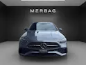 Mercedes-Benz C 220 d 4 Matic