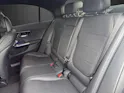 Mercedes-Benz C 220 d 4 Matic