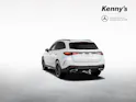 Mercedes-Benz GLC 220 d AMG Line 4MATIC