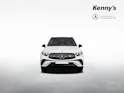 Mercedes-Benz GLC 220 d AMG Line 4MATIC