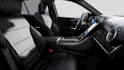 Mercedes-Benz GLC 220 d AMG Line 4MATIC