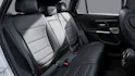 Mercedes-Benz GLC 220 d AMG Line 4MATIC