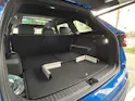 Škoda Kodiaq 2.0 TSI RS 4x4