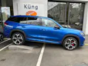 Škoda Kodiaq 2.0 TSI RS 4x4