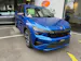 Škoda Kodiaq 2.0 TSI RS 4x4