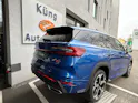 Škoda Kodiaq 2.0 TSI RS 4x4