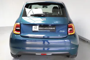 Fiat 500 el 87 kWIcon