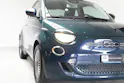 Fiat 500 el 87 kWIcon
