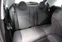 Fiat 500 el 87 kWIcon