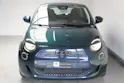 Fiat 500 el 87 kWIcon