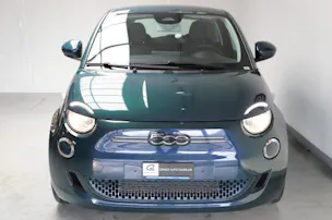 Fiat 500 el 87 kWIcon