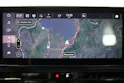 Fiat 500 el 87 kWIcon