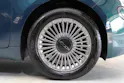 Fiat 500 el 87 kWIcon
