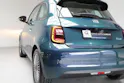 Fiat 500 el 87 kWIcon