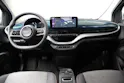 Fiat 500 el 87 kWIcon