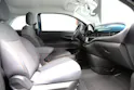 Fiat 500 el 87 kWIcon