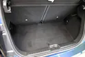 Fiat 500 el 87 kWIcon