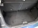 Fiat 500 el 87 kWIcon