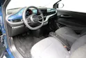 Fiat 500 el 87 kWIcon