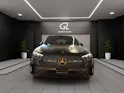 Mercedes-Benz GLC 200 4Matic 9G-Tronic