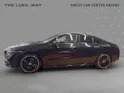 Mercedes-Benz CLA 200 - AMG / Rückfahrkamera / DISTRONIC / Multibeam LED
