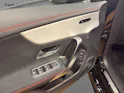 Mercedes-Benz CLA 200 - AMG / Rückfahrkamera / DISTRONIC / Multibeam LED