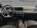 Mercedes-Benz CLA 200 - AMG / Rückfahrkamera / DISTRONIC / Multibeam LED