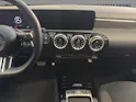 Mercedes-Benz CLA 200 - AMG / Rückfahrkamera / DISTRONIC / Multibeam LED