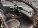 Mercedes-Benz CLA 200 - AMG / Rückfahrkamera / DISTRONIC / Multibeam LED