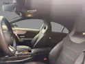 Mercedes-Benz CLA 200 - AMG / Rückfahrkamera / DISTRONIC / Multibeam LED
