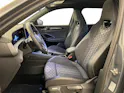 VW Tayron 2.0 TDI SCR R-Line DSG
