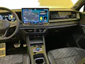 VW Tayron 2.0 TDI SCR R-Line DSG