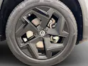 VW Tayron 2.0 TDI SCR R-Line DSG