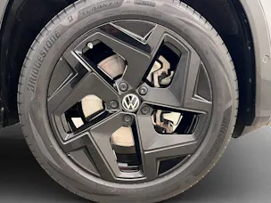 VW Tayron 2.0 TDI SCR R-Line DSG