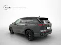 VW Tayron 2.0 TDI SCR R-Line DSG
