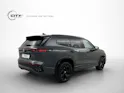 VW Tayron 2.0 TDI SCR R-Line DSG