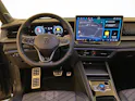 VW Tayron 2.0 TDI SCR R-Line DSG