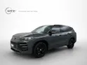 VW Tayron 2.0 TDI SCR R-Line DSG