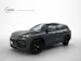 VW Tayron 2.0 TDI SCR R-Line DSG