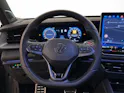 VW Tayron 2.0 TDI SCR R-Line DSG