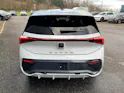 Cupra Born 59 kWh Business Edition