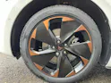 Cupra Born 59 kWh Business Edition